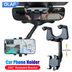 360° Rotatable Smart Phone Car Holder